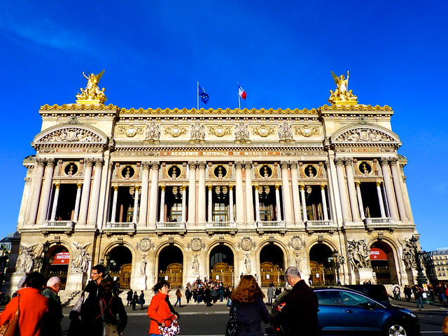Paris_OperaHouse