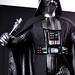 Star Wars- New Hope Darth Vader Costume Shoot 2013 (7)