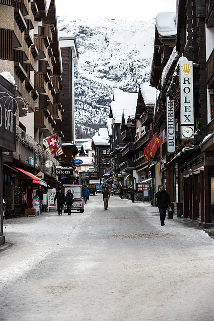 Zermatt town-edited-1mini