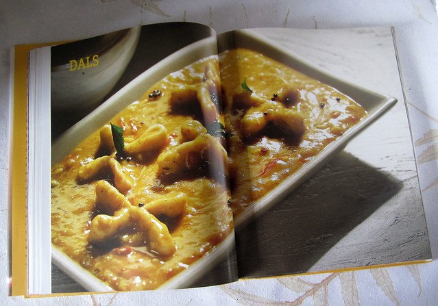My Great India Cookbook-3