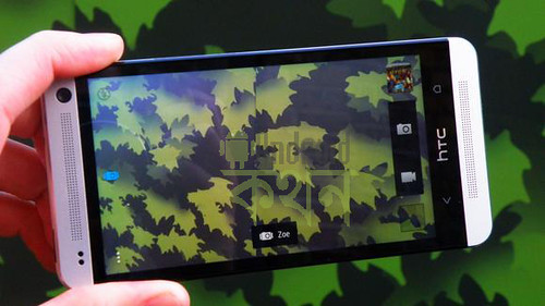 HTC_One_review_16-580-75