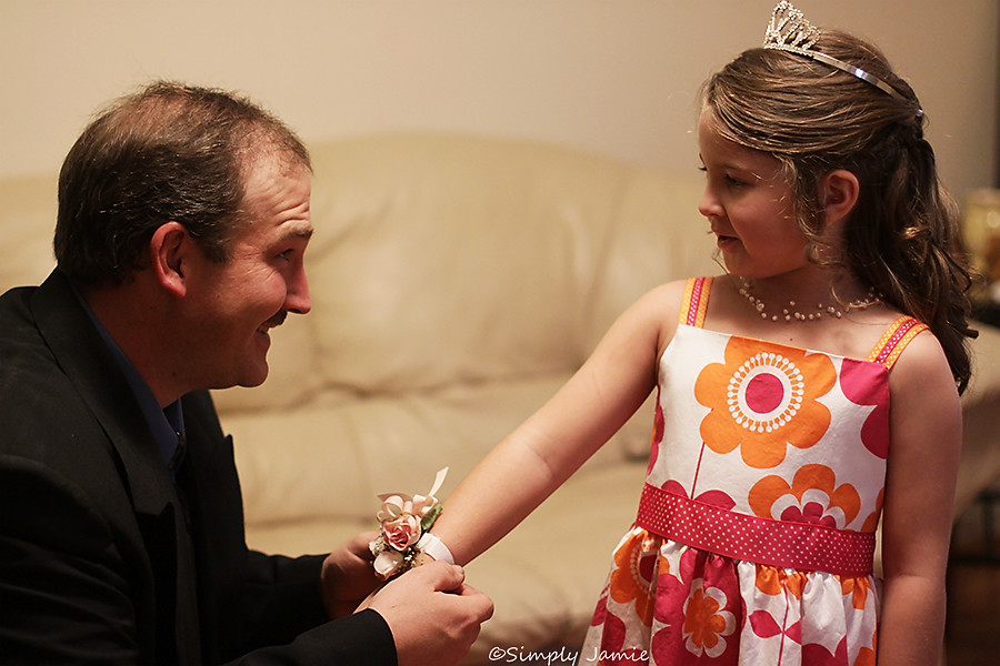 father-daughter-dance-2013
