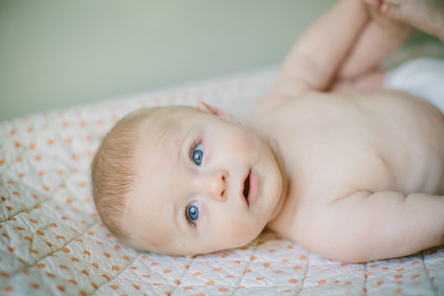 charleston-baby-photgrapht-blog02