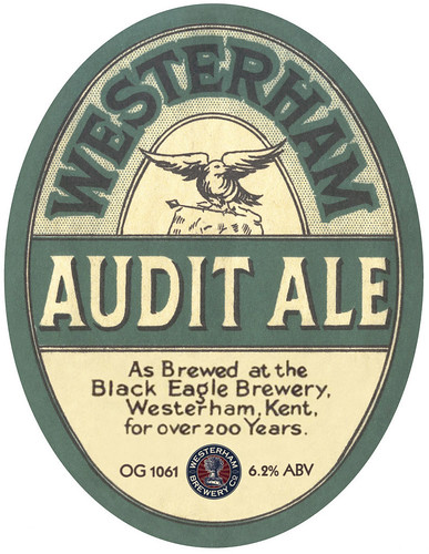 Westerham-Audit-Ale