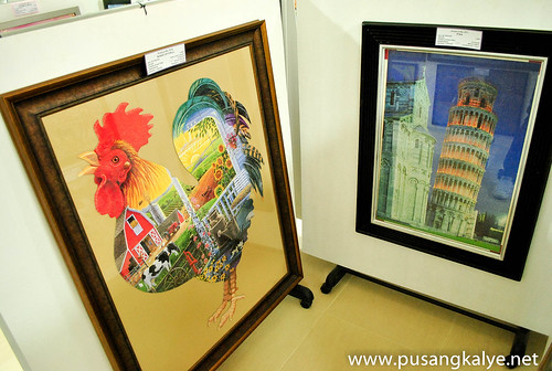 The PUZZLE MANSION_Museum_Tagaytay (8)
