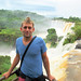 IguazuFalls23