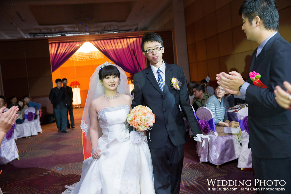 2013.02.15 Wedding-192