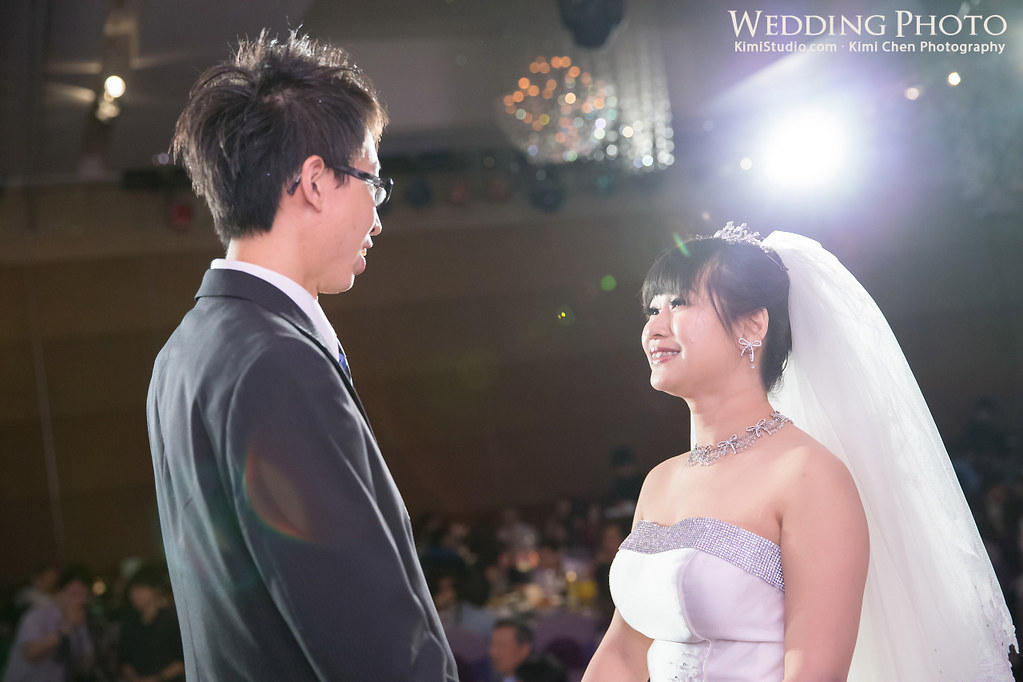 2013.02.15 Wedding-201