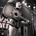 Matt Pryor @ Revival Tour 3.22.13-14