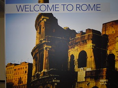 Roma 2013