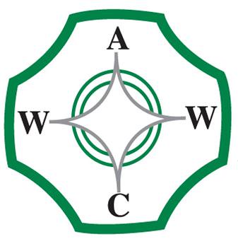 ACWW - logo