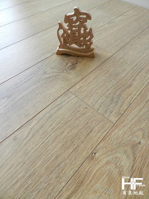 egger超耐磨木地板 台北木地板 新竹木地板 桃園木地板 宜蘭木地板 (1)
