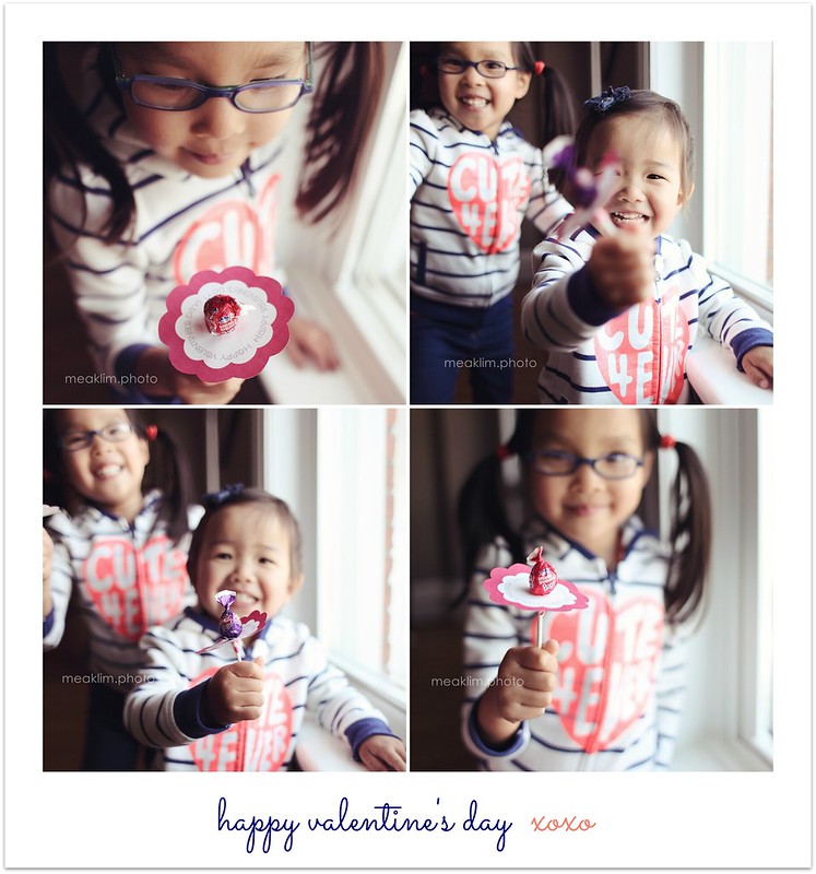 valentine's day 2013