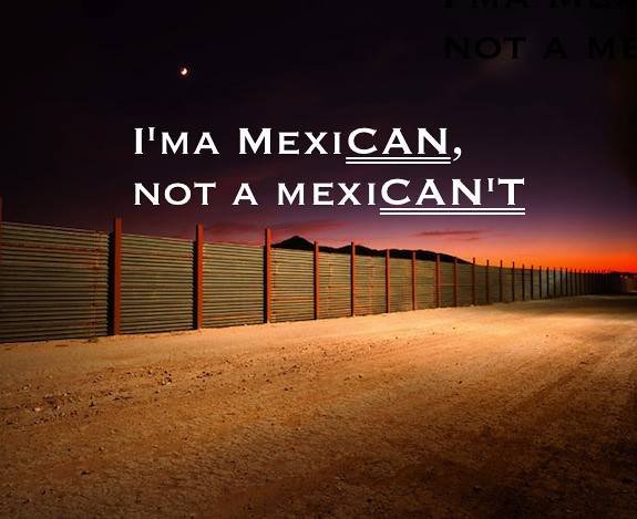 mexiCAN