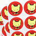 STKM032-chinese-mau-stickers1