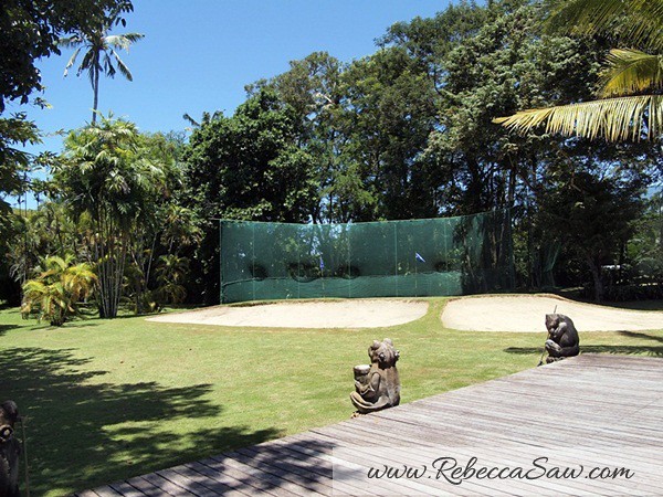 Club Med Bali - Resort Tour - rebeccasaw-072