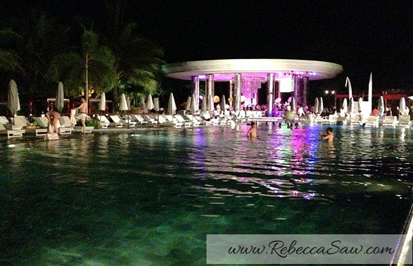 Club Med Bali 2013 - rebeccasaw-060