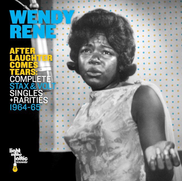 wendy rene_001