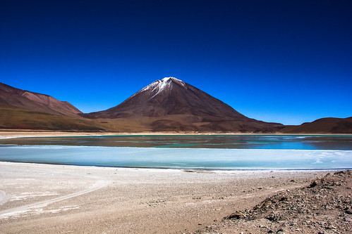 Salar de Uyuni, Bolivia - SaltFlats-3367