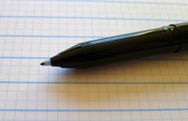 Sakura Pigma Micron Black Pen Everyday Writing Journaling Pen Drawing Pens  Sketch Pens Fine Liners Black Pens Japanese Stationery 