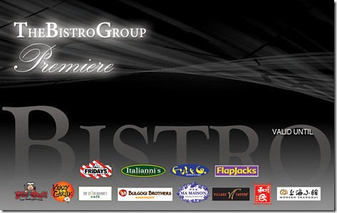 The-Bistro-Group-Premiere-Card