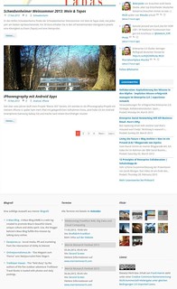 INJELEA Blog-Startseite (unten)