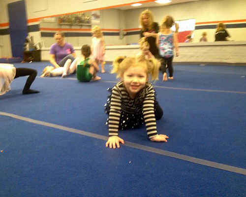 Kinsey Gymnastics2