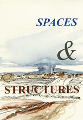 SPACES & STRUCTURES