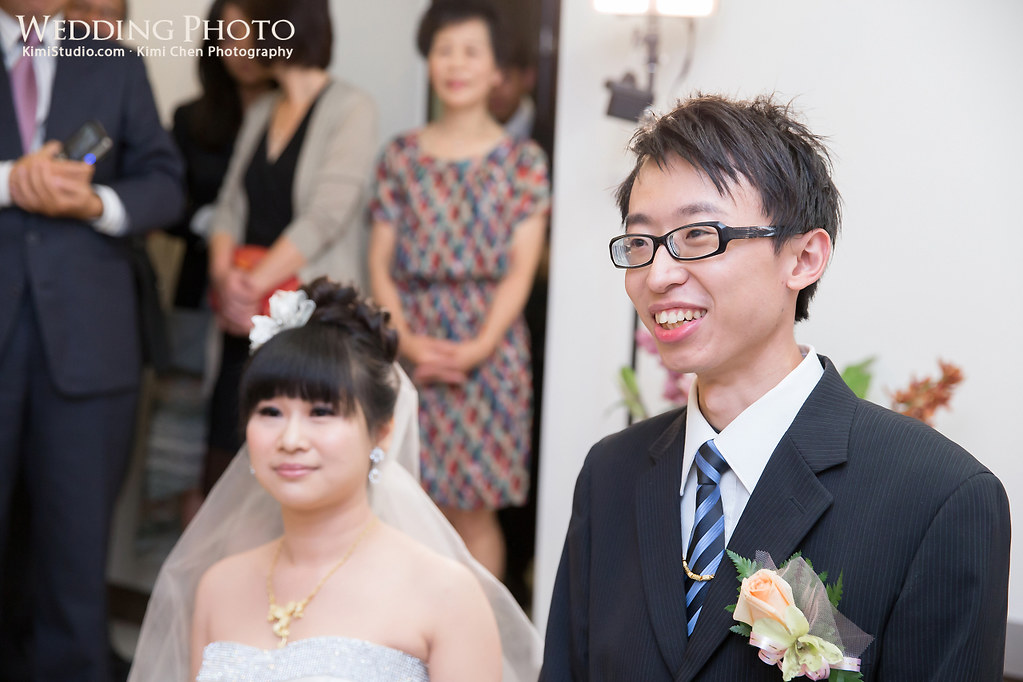 2013.02.15 Wedding-097