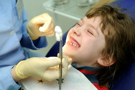 kids_sedation_dentistry by cohen2027