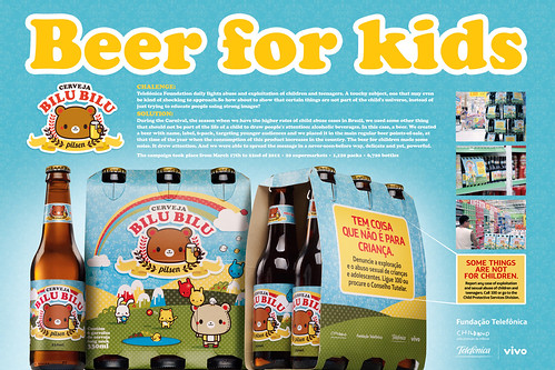 Fundação-Telefônica-Beer-for-kids
