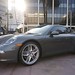 2012 Porsche 911 Carrera S Coupe 991 Agate Grey Black PDK in Beverly Hills @porscheconnection 1109