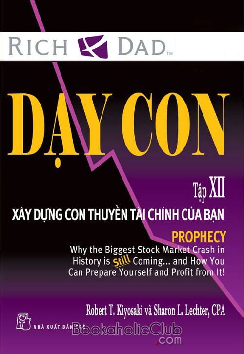 day con lam giau 12