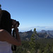 Turismo de naturaleza en Gran Canaria - Islas Canarias - España
