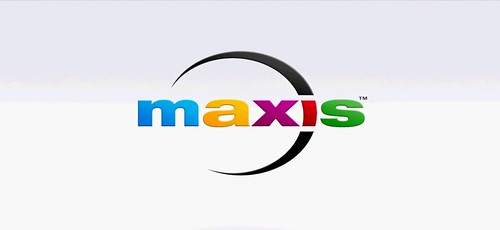 Maxis