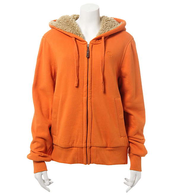 orange_hoodie