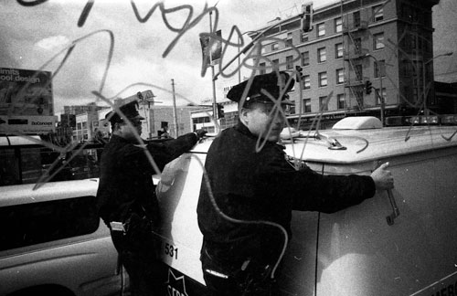 dave-schubert-cops_graffiti