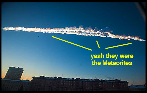 meteorites-russia