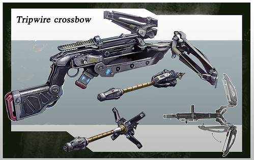 Concept_tripwire_crossbows