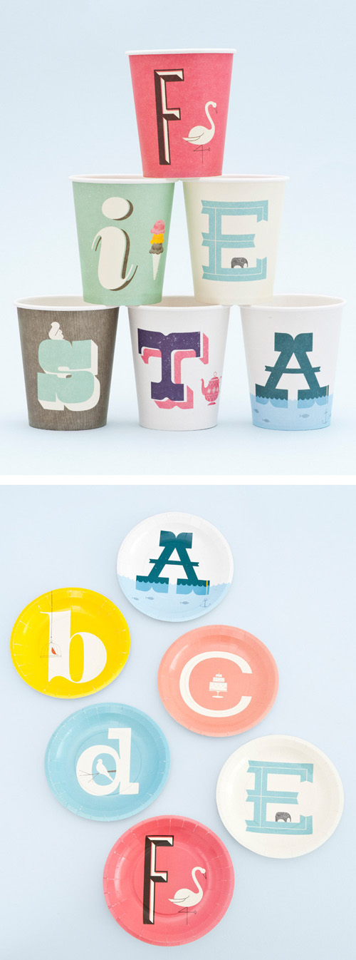 Papermash-alphabet-cups_1024x1024