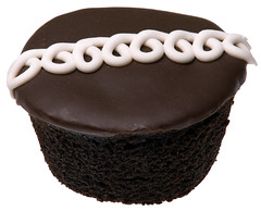 Hostess-Cupcake