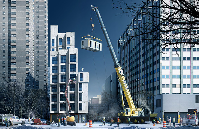 adAPT_NYC_Rendering_Winter_Construction