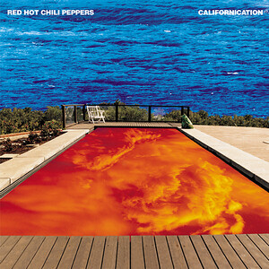 http://way-of-survival.blogspot.com/2013/03/recenzja-albumu-red-hot-chili-peppers.html