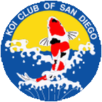 Logo KCSD