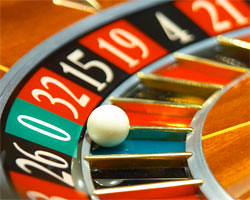 Les Casinos en ligne français sont-ils légaux?
