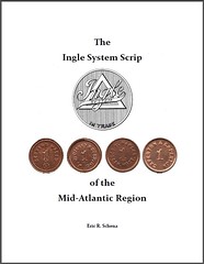 Ingle System scrip