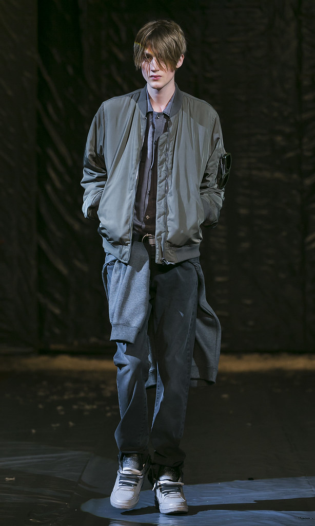 FW13 Stockholm The Local Firm009_Valter Torsleff(Mercedes-Benz FW)