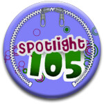 spotlight 105