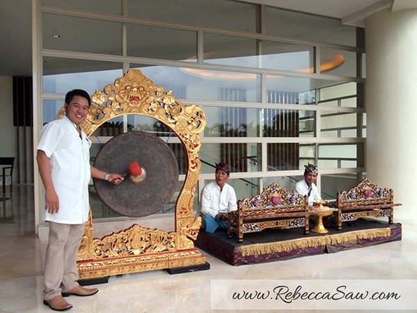 Sheraton Bali - rebeccasaw-030