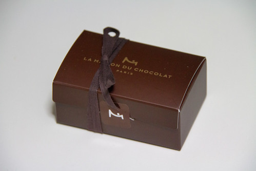 Chocolat 20130306-IMG_5806